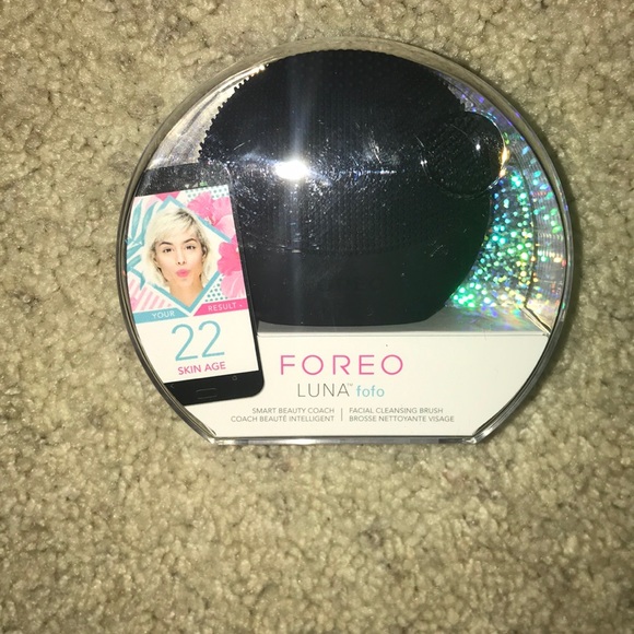 foreo Other - Foreo Luna Fofo